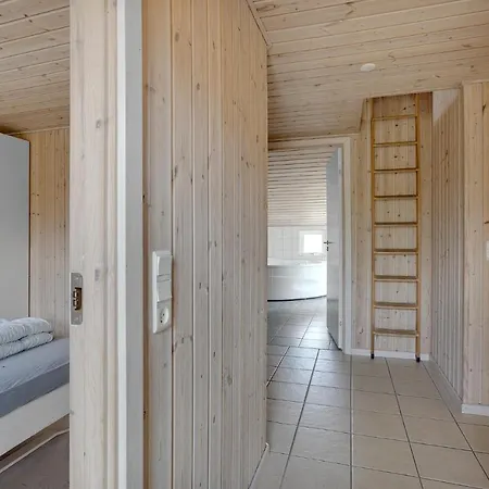 Nice In With Wifi